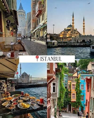 Turkey