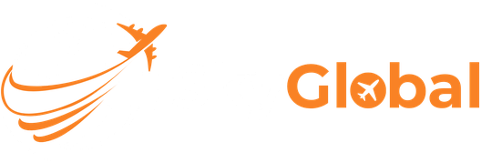 Sky Global Travels